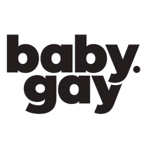 baby.gay
